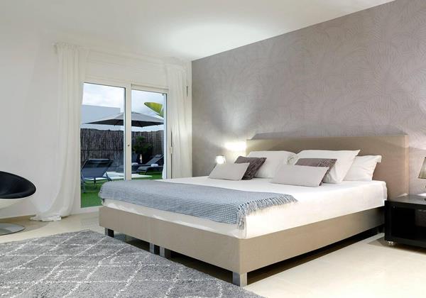 Villa Julieta Ibiza 33 Min