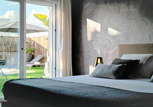 Villa Julieta Ibiza 34 Min