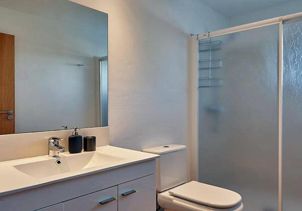 Villa Julieta Ibiza 36 Min