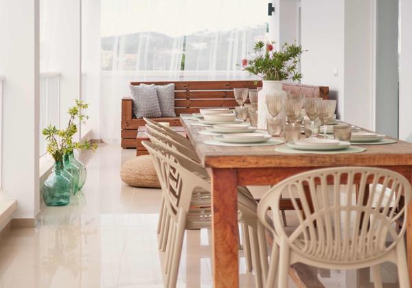 Villa Julieta Ibiza 37 Min