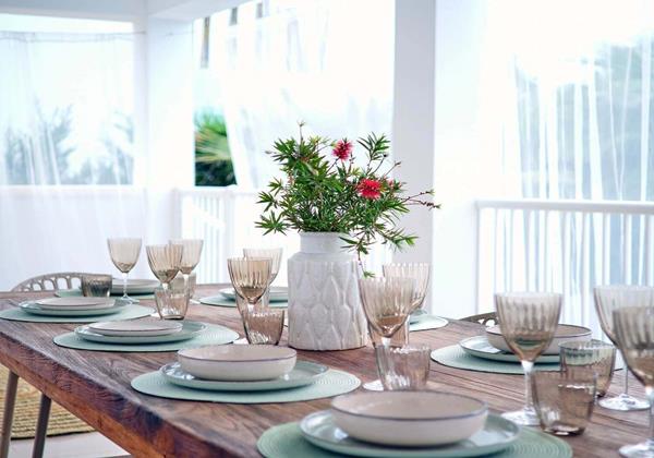 Villa Julieta Ibiza 38 Min