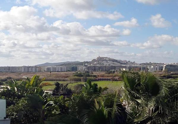 Villa Julieta Ibiza 39 Min