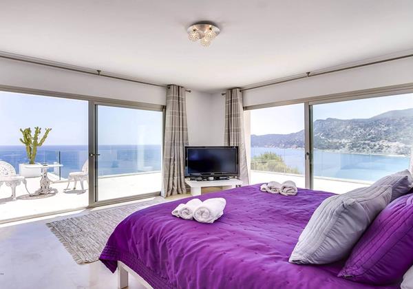 Villa Pearl Ibiza 17 Min