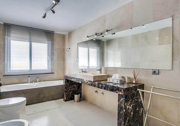 Villa Pearl Ibiza 27 Min