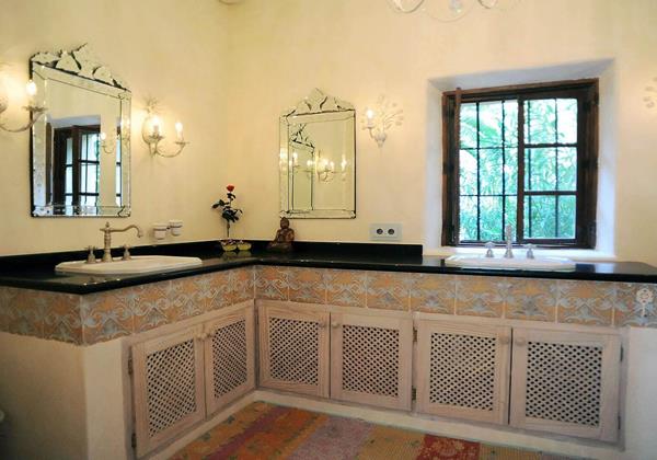 Villa Can Baboo Ibiza 34 Min