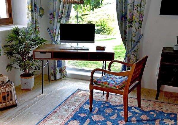 Villa Can Baboo Ibiza 35 Min