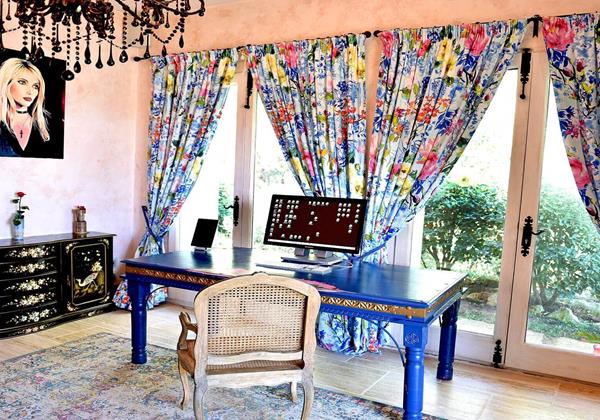 Villa Can Baboo Ibiza 41 Min