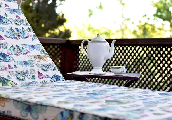 Villa Can Baboo Ibiza 46 Min