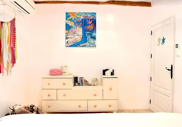 Villa Can Baboo Ibiza 48 Min