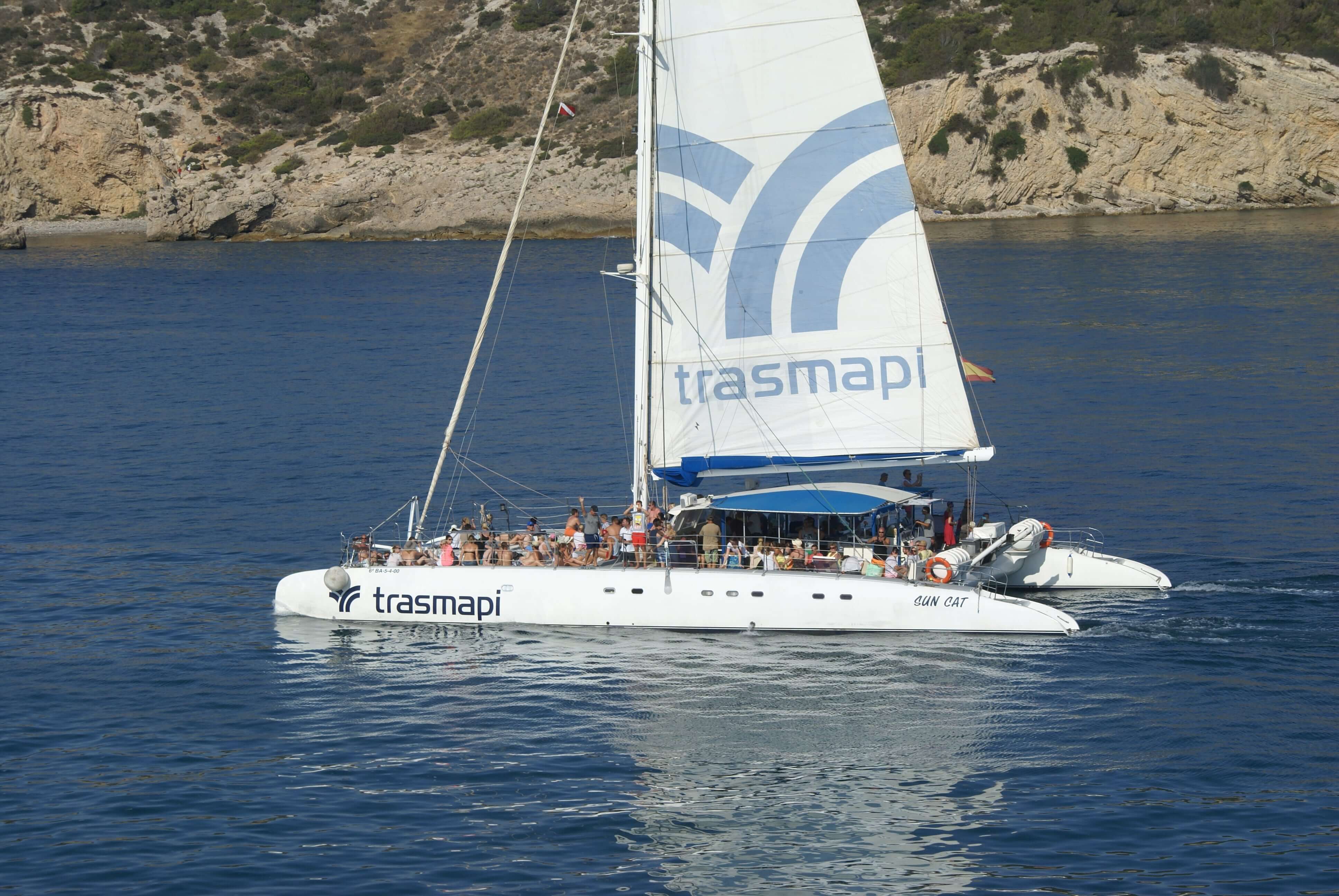 Xcat 00 Min