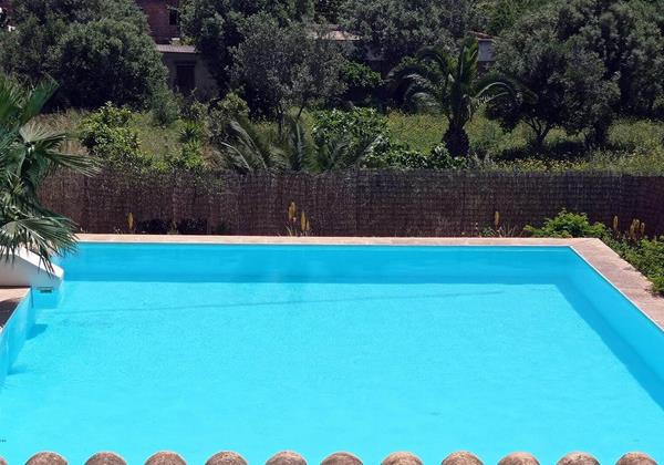 Villa Bart Ibiza 5 Min