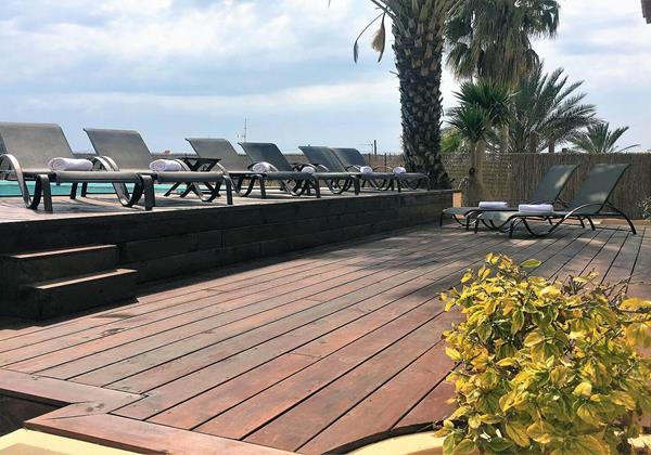 Villa Bart Ibiza 7 Min