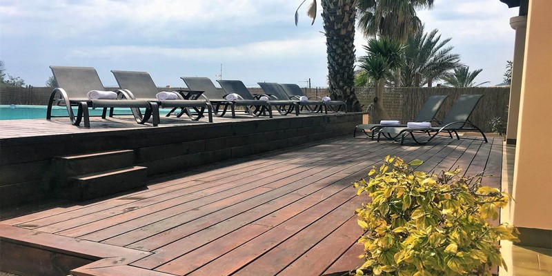 Villa Bart Ibiza 7 Min