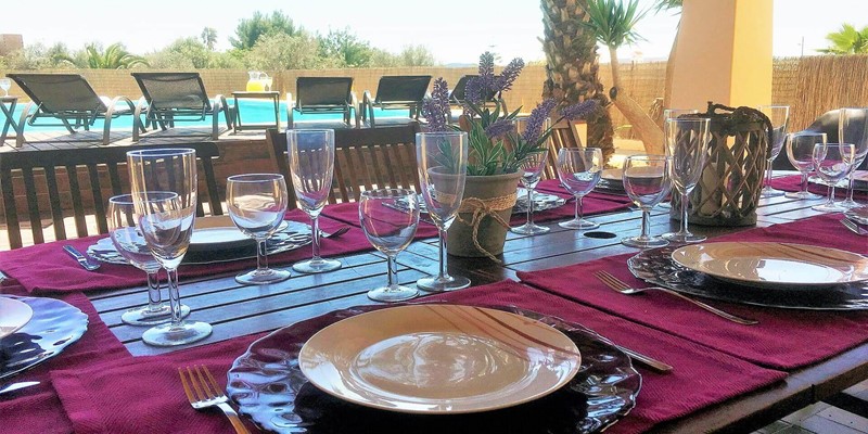 Villa Bart Ibiza 8 Min