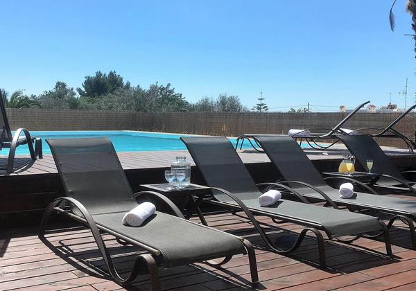 Villa Bart Ibiza 9 Min