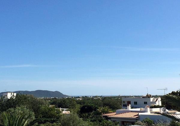 Villa Bart Ibiza 12 Min