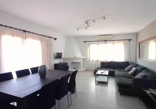 Villa Bart Ibiza 16 Min