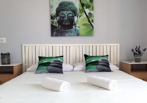 Villa Bart Ibiza 19 Min