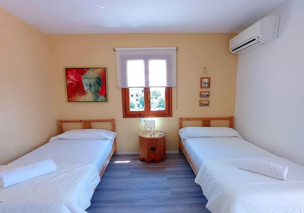 Villa Bart Ibiza 20 Min