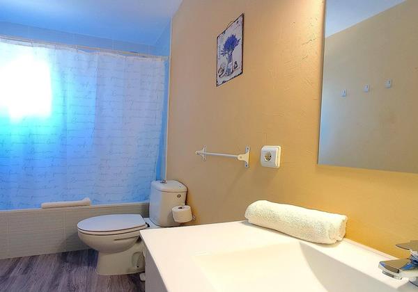 Villa Bart Ibiza 24 Min