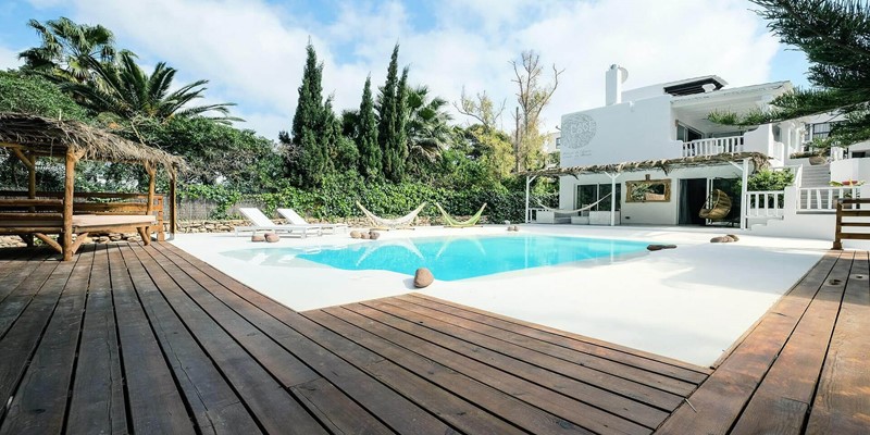 Villa Claire Ibiza 2 Min