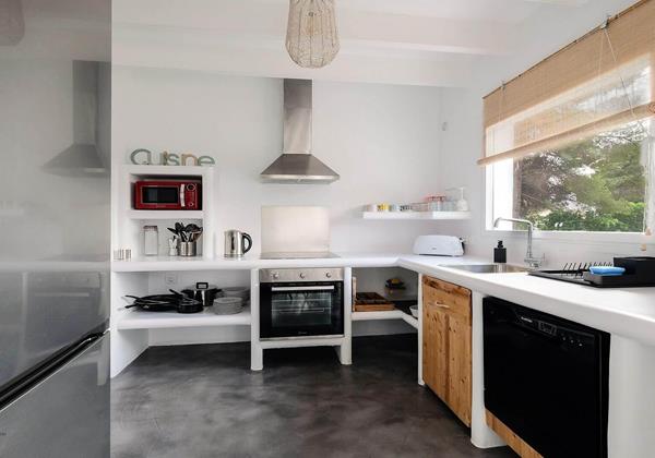 Villa Claire Ibiza 14 Min