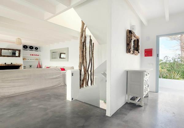 Villa Claire Ibiza 19 Min