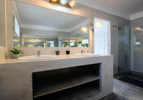 Villa Claire Ibiza 27 Min