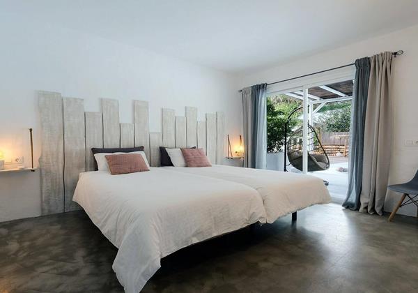 Villa Claire Ibiza 28 Min