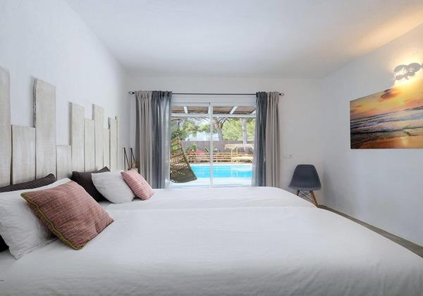 Villa Claire Ibiza 29 Min