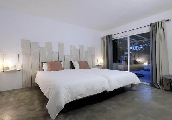 Villa Claire Ibiza 31 Min