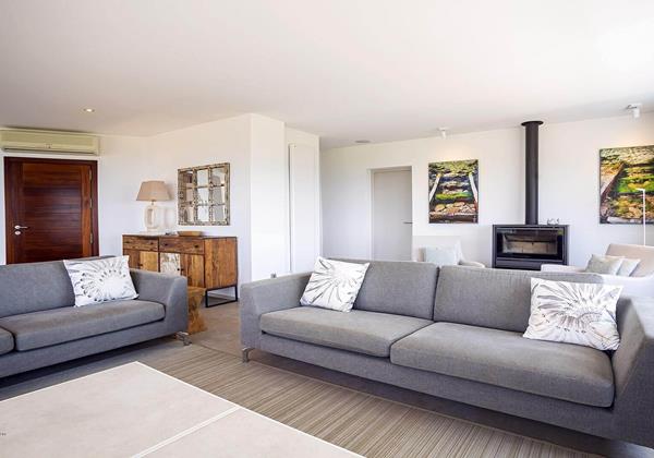 Villa Can Elefant Ibiza 33 Min