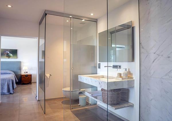 Villa Can Elefant Ibiza 42 Min