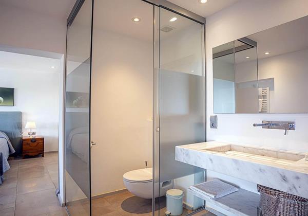 Villa Can Elefant Ibiza 43 Min