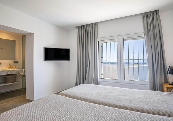 Villa Can Elefant Ibiza 44 Min