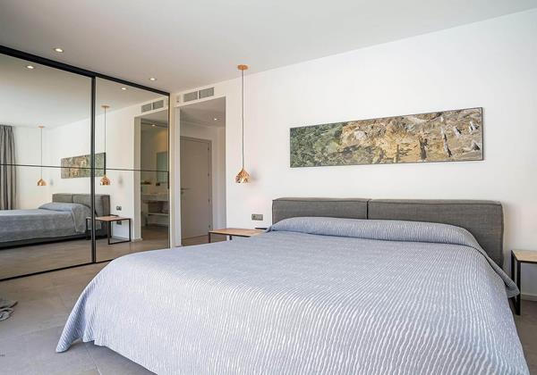 Villa Can Elefant Ibiza 50 Min