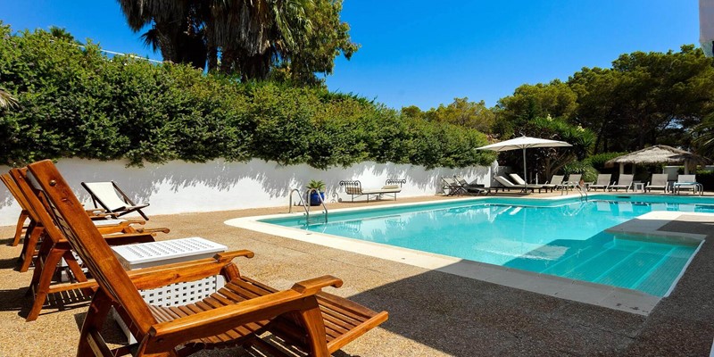 Villa Cigala Ibiza 2 Min