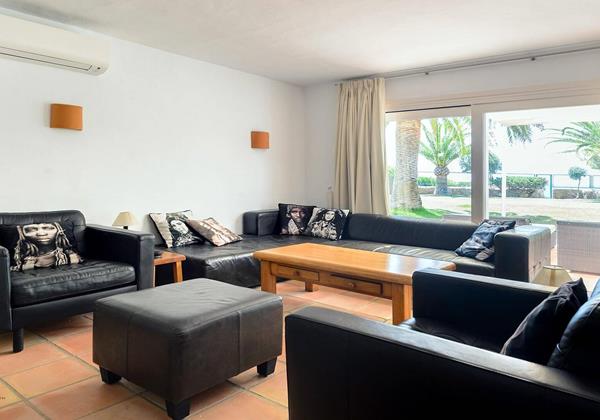 Villa Cigala Ibiza 16 Min