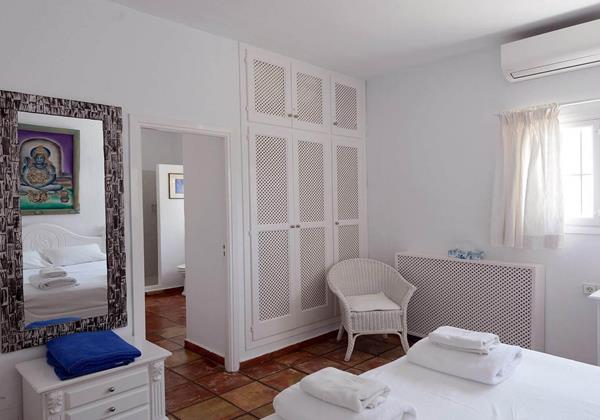 Villa Cigala Ibiza 21 Min