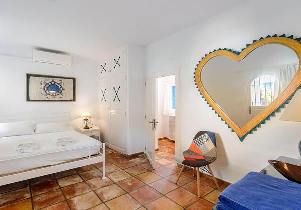 Villa Cigala Ibiza 24 Min