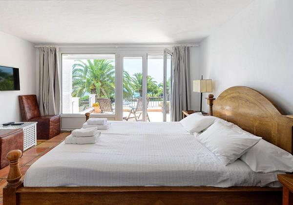 Villa Cigala Ibiza 31 Min