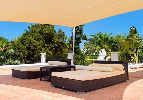 Villa Cigala Ibiza 34 Min