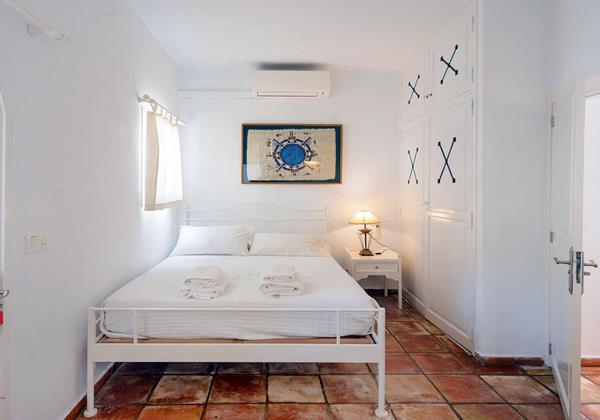 Villa Cigala Ibiza 25 Min