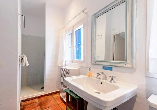 Villa Cigala Ibiza 26 Min