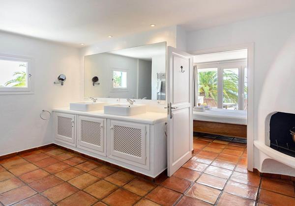 Villa Cigala Ibiza 32 Min