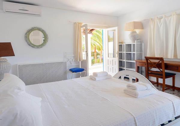 Villa Cigala Ibiza 51 Min