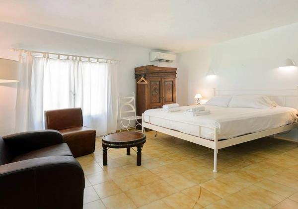 Villa Cigala Ibiza 37A Min