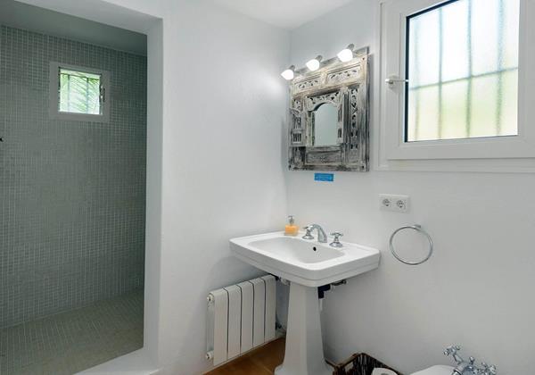 Villa Cigala Ibiza 42 Min