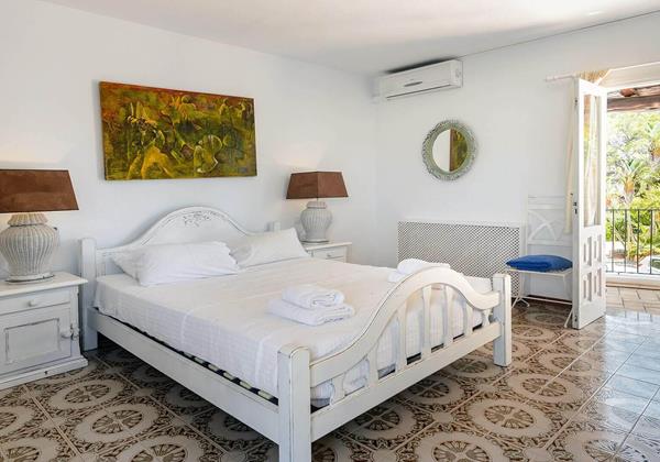 Villa Cigala Ibiza 48 Min