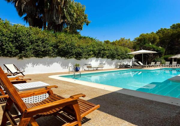 Villa Cigala Ibiza 2 Min